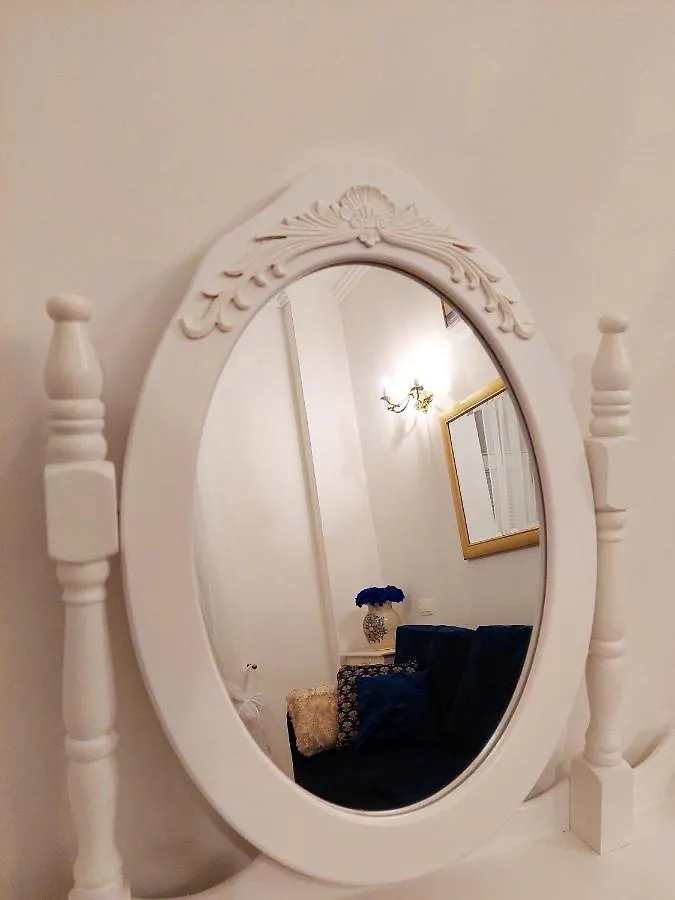 Appartamento Zabkowska 37 Apartament Koneser Varsavia