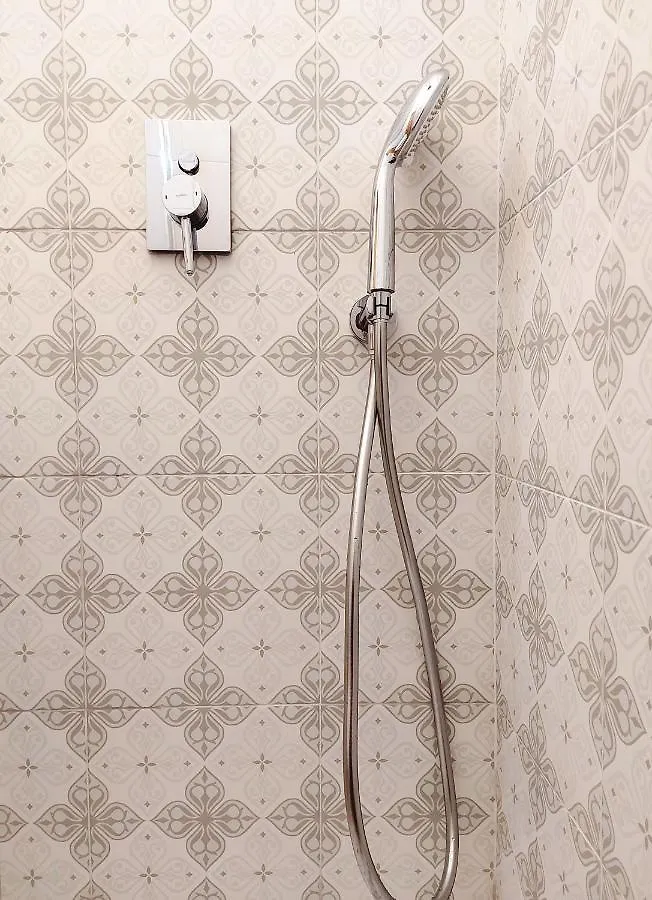 Zabkowska 37 Apartament Koneser Varsavia Appartamento